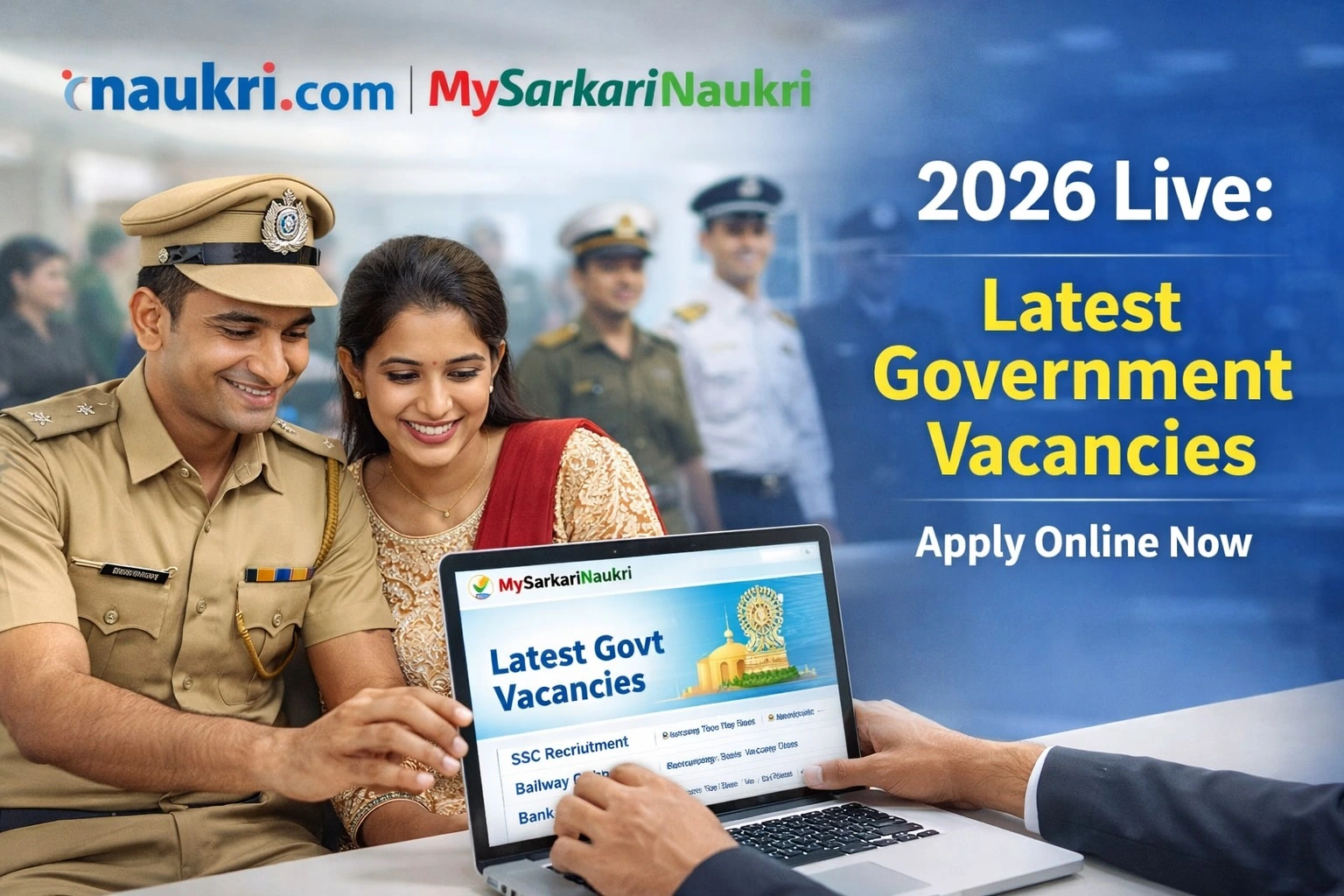 PMJAY Ayushman Card 2026